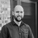Nick Fellingham